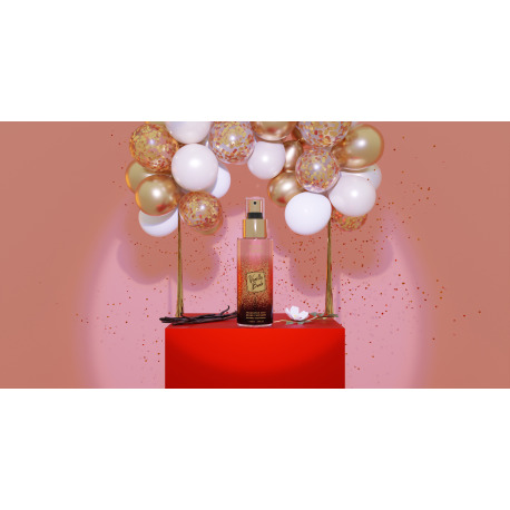Office des Parfums Vanillebombe - Duftnebel - Körper & Haare Office des Parfums Vanillebombe - Duftnebel - Körper & Haare
